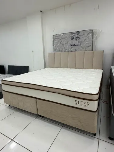 SUPER KING R$ 2.499,00