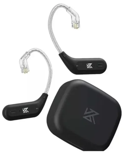 Módulo Bluetooth 5.2 Para Fone Kz Az09 Tws Tipo C