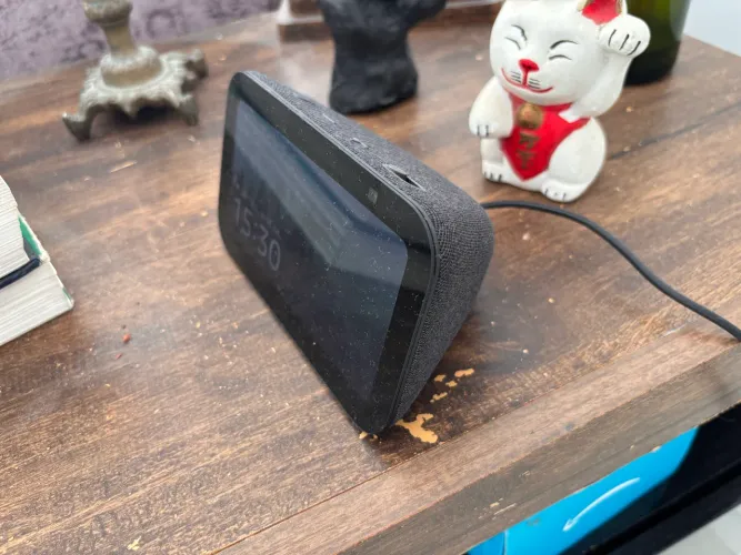 Amazon Echo Show 5 (3ª Geração)