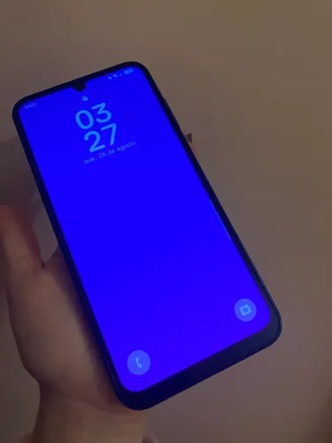 Samsung A25 5g