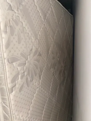 Cama