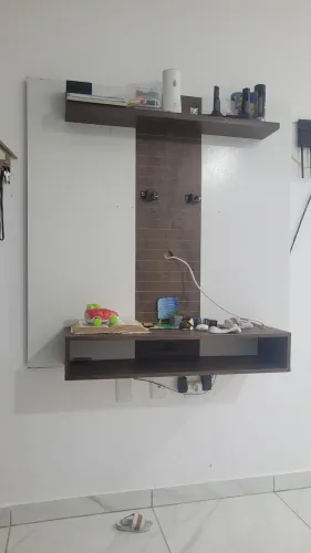 Vendo painel não estou usando.