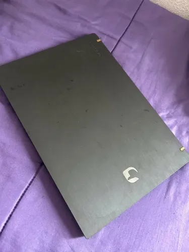 NOTEBOOK POSITIVO 