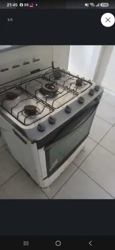 De graça 80 reais