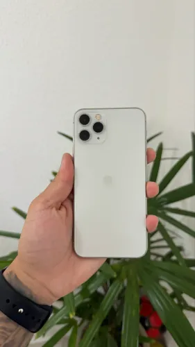 iPhone 11 Pro 64gb