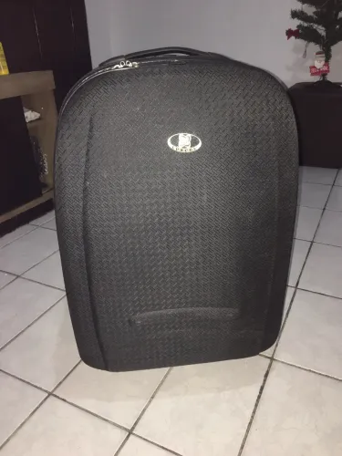 Mala