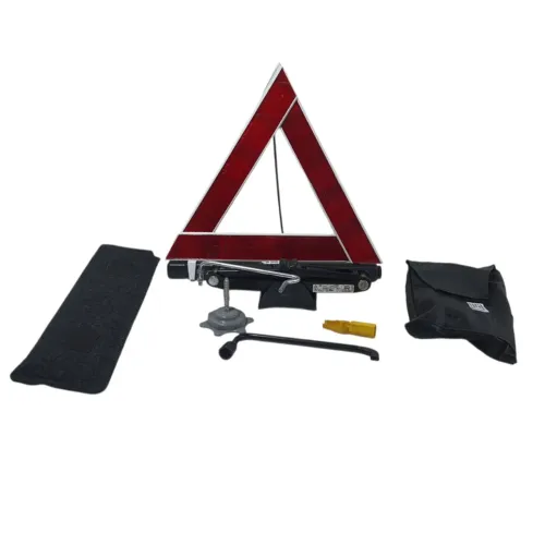 Kit Macaco Peugeot 208 1.2 2018 Macaco20091