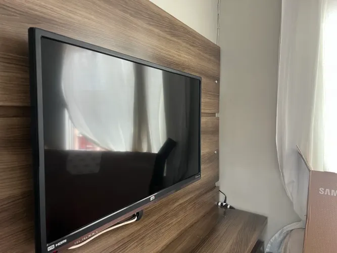 TVs