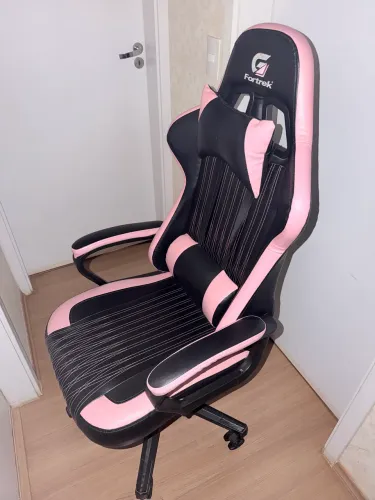 Cadeira gamer