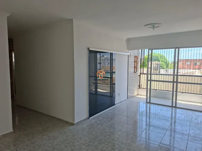 Apartamento à venda em Jardim Atlântico, Olinda-PE REF: 6957