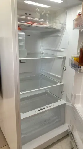 Geladeira ótimo estado