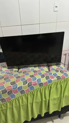Tv Sony bravia 32 polegadas 