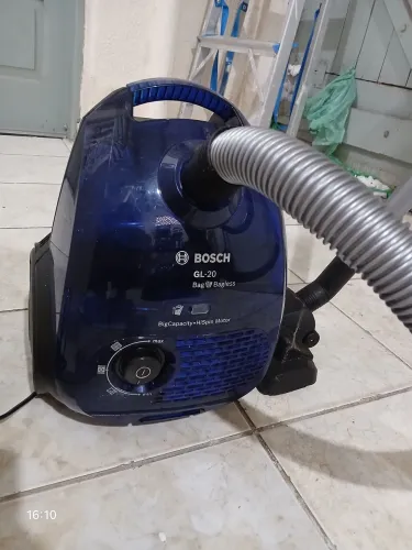Aspirador 220v