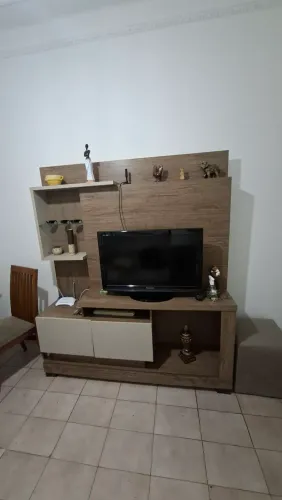 Rack de tv