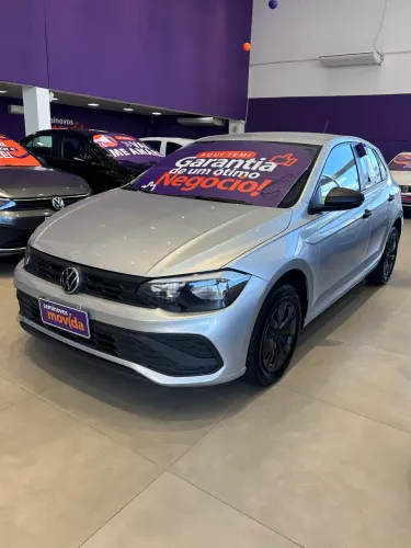 Fiat Cronos Drive 1.0 6V 2025