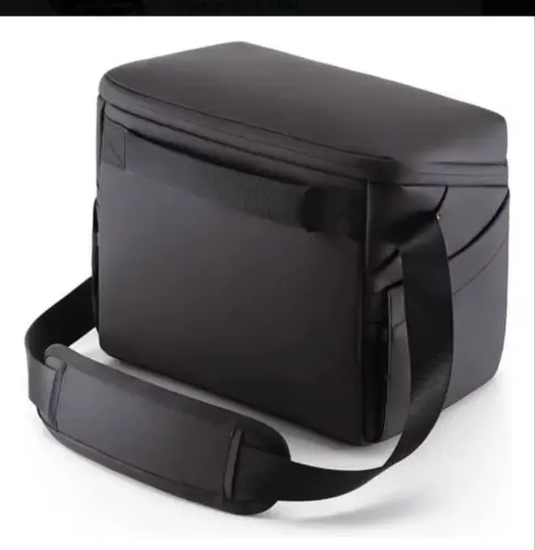 Bolsa de drone