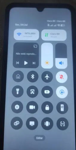Redimi 14c 256gb top