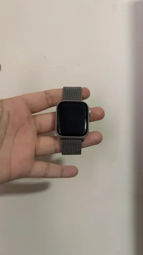 Apple Watch Series 6 - Original
