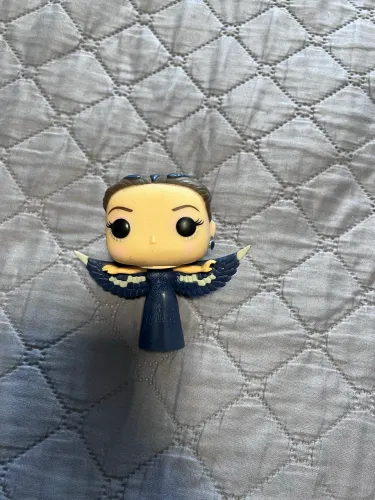 Funko Pop Katniss Everdeen 231 (Jogos Vorazes)