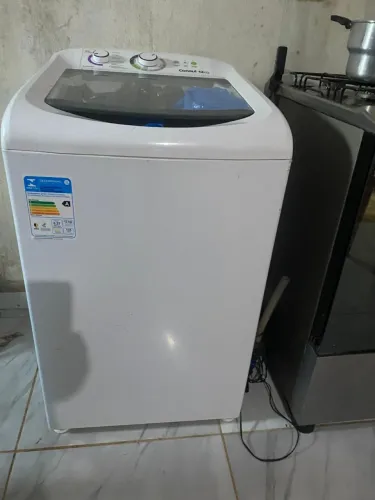 Máquina