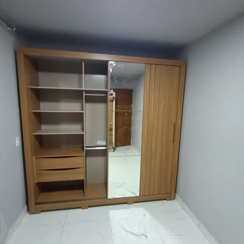 Montador de móveis 