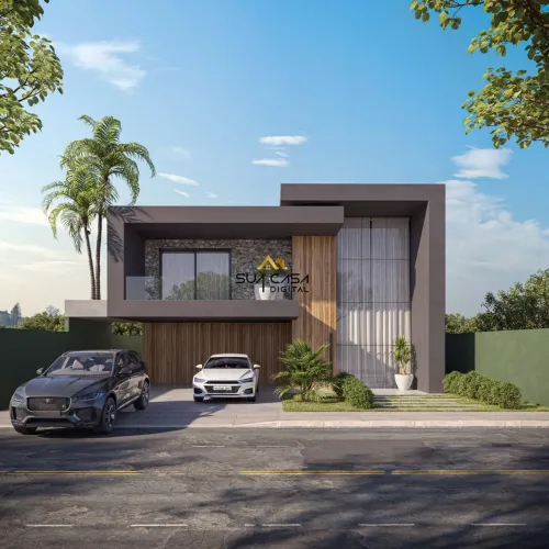 Casa à Venda no Recreio dos Bandeirantes Maramar REF: CA0023