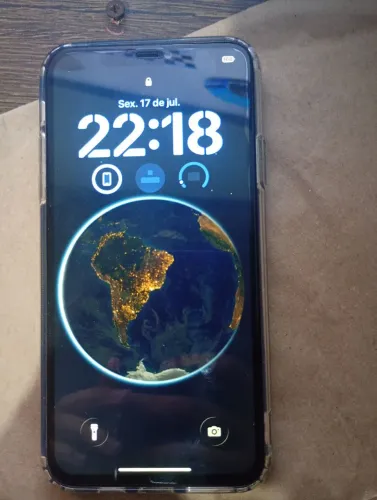 iPhone 11pro Max