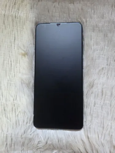 Motorola e22