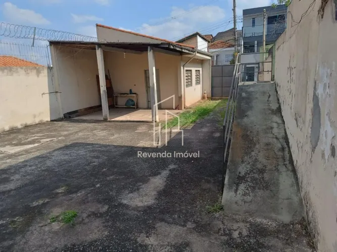 Terreno à venda em São Paulo-SP, Imirim - 198,00 m² de área!