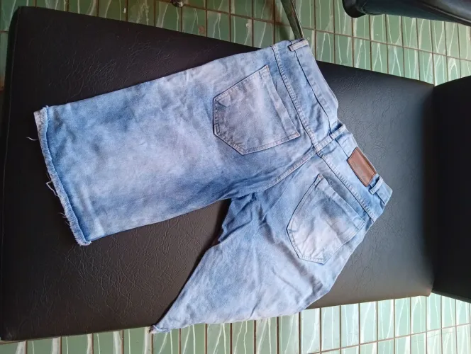 Roupas