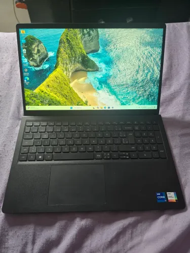 Notebook Dell Inspiron 15 3530 i7 13 geração 16gb 1 tera ssd top.