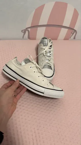 Tênis all star feminino