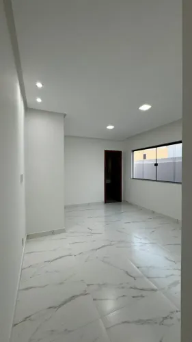 Condomínio Sol e Praia Residencial - Barra dos Coqueiros
