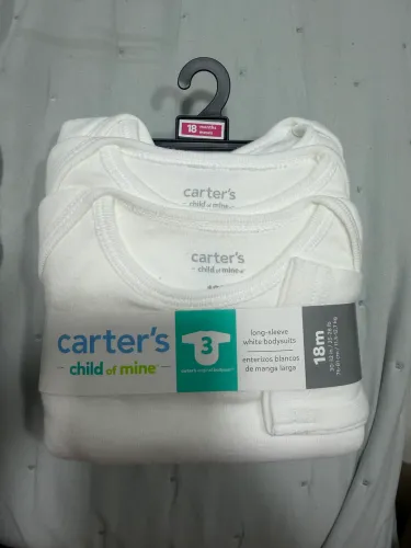 Body Carter?s
