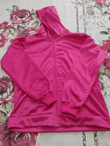 Roupas