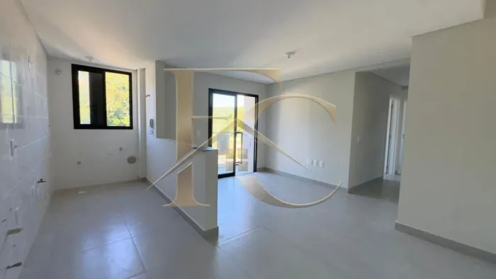 Apartamento para Venda em Camboriú, São Francisco de Assis, 3 dormitórios, 2 suítes, 3 ban
