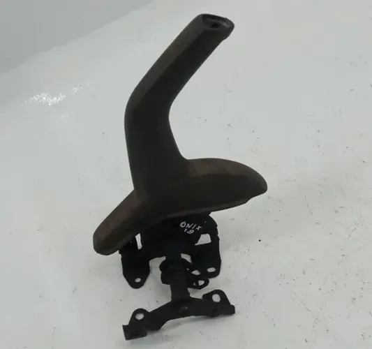 Alavanca Freio De Mão Gm Onix 2019 S/ Botão