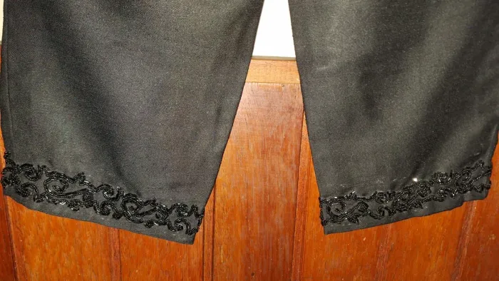 Conjunto