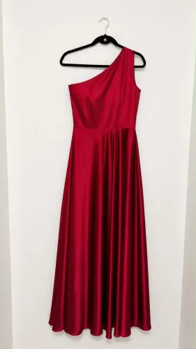Vestido de festa
