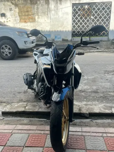 Fazer