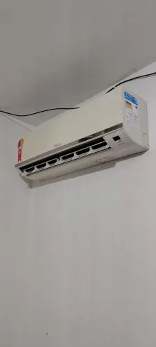 Ar-condicionado Philco
