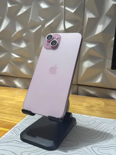 Iphone 15 plus