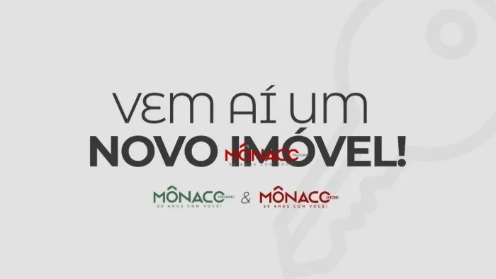 Loja para alugar, 62 m² por R$ 2.100,00/mês - Santa Rita 1 - Londrina/PR