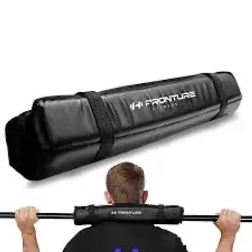 PROTETOR PARA BARRA DE AGACHAMENTO 