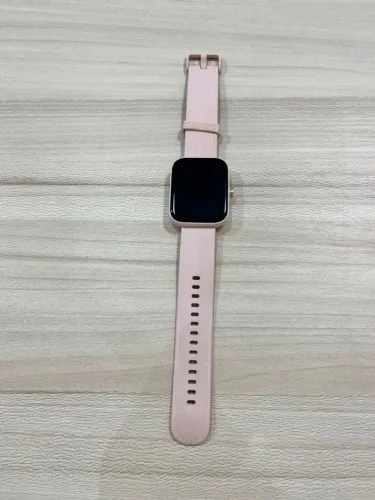 Smartwatch Amazfit