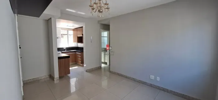 COBERTURA BEM PRÓXIMA DO PÁTIO SAVASSI! OPORTUNIDADE ÚNICA!!