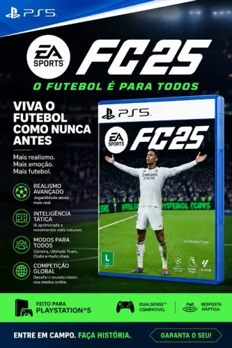 Jogos Playstation 5