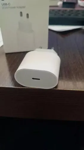 Fonte iPhone C Turbo 