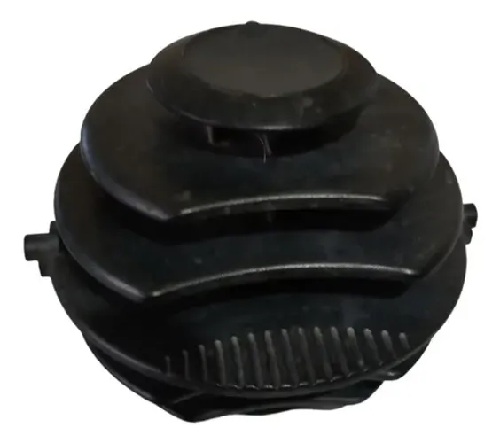 Difusor De Ar Vw Gol G4