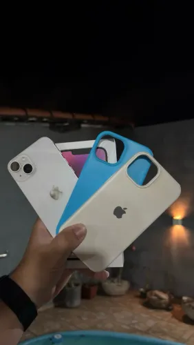 iPhone 14 256GB - NOVO